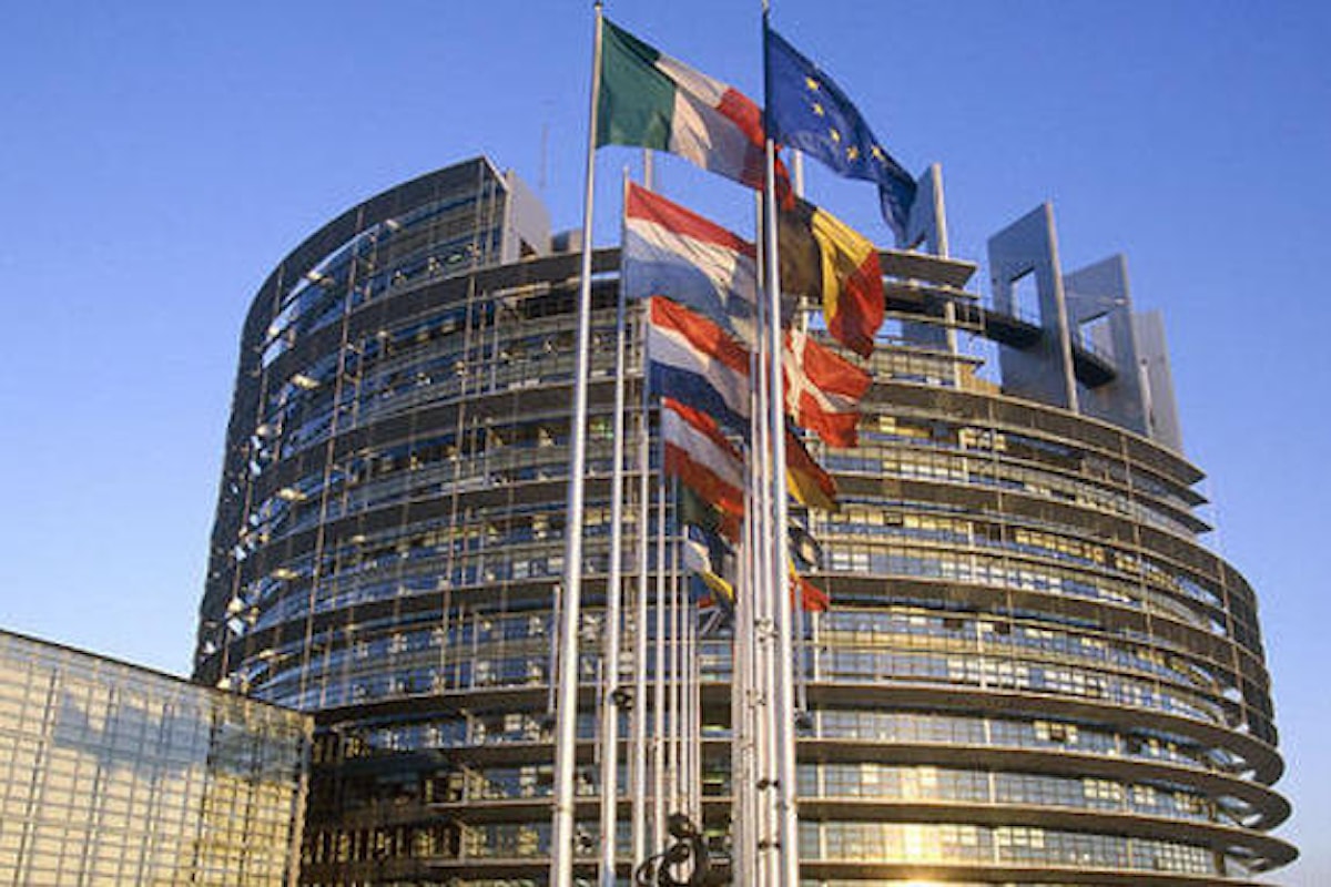 Brexit: l'articolo 50 e la procedura per recedere dall'Unione Europea