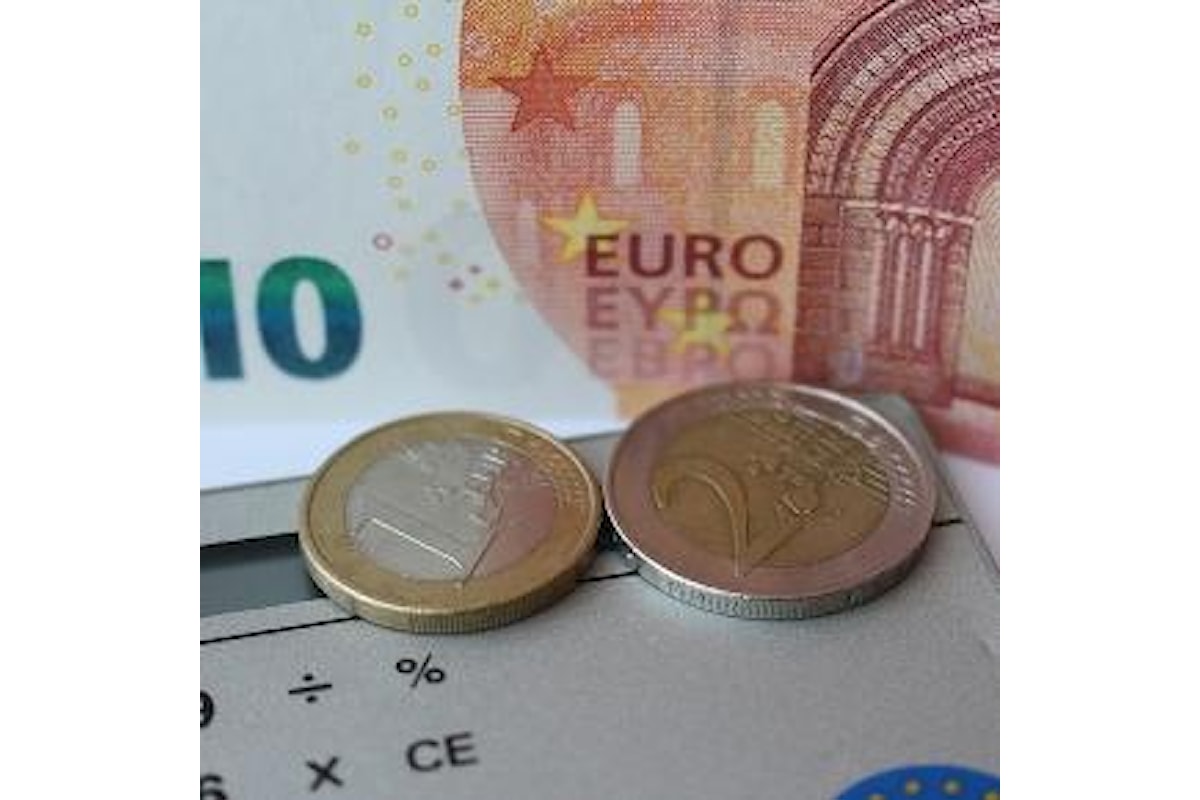 Pensioni anticipate e opzione donna, ultime novità ad oggi 20 ottobre: i nuovi commenti in arrivo da Armiliato e dall'On Baruffi