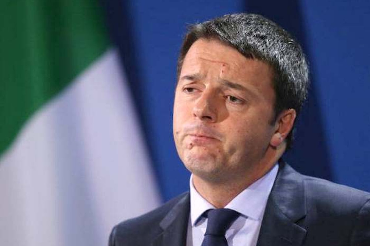 E adesso che cosa accadrà? Dalle dimissioni alla riconferma di Renzi con i problemi dell'economia che non possono essere rimandati