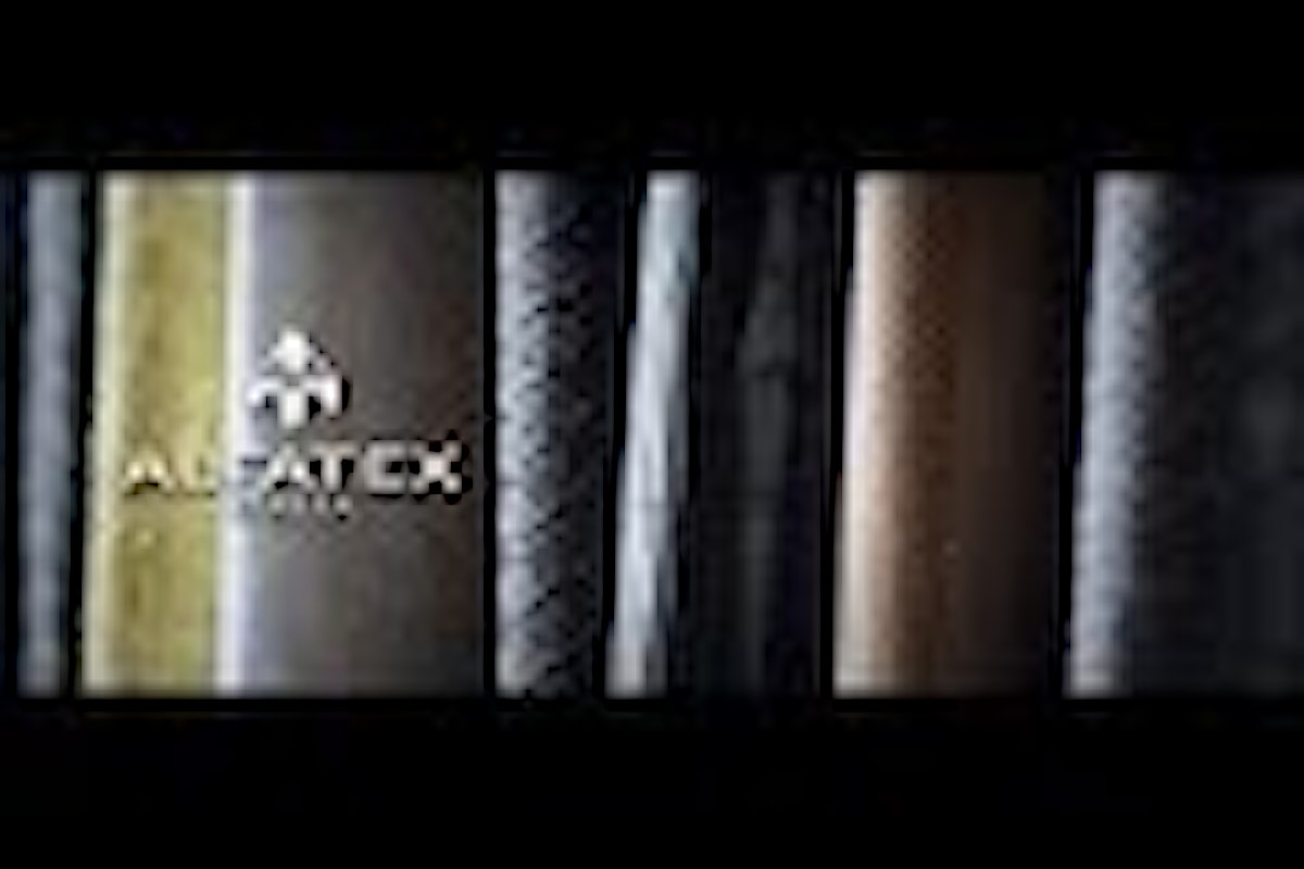 Alfatex Italia. Soluzioni su misura per il rivestimento d'arredo d'alta gamma | Alfatex Italia. Customized solutions for high quality upholstery fabrics