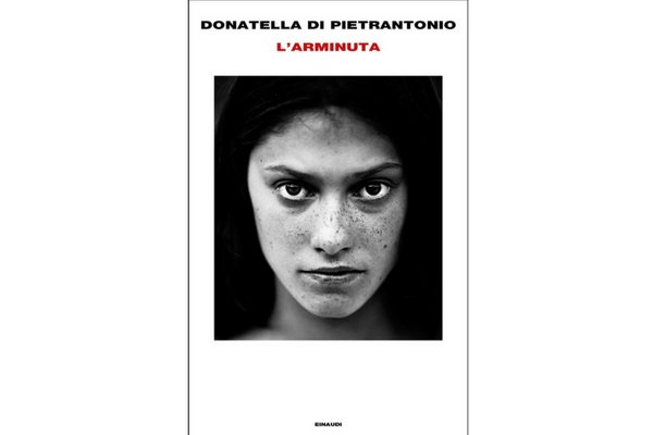 Classifica libri di narrativa più venduti al 12 marzo
