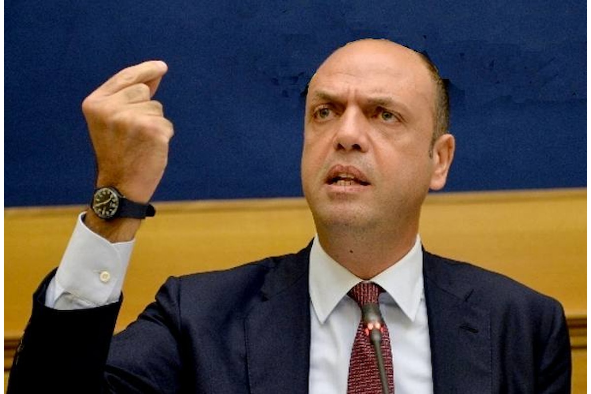 NCD prepara una legge per rendere universale il reato di affitto dell'utero