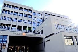 Il tribunale di Paola (Cs) rinvia a fine 2017 una causa del 2003
