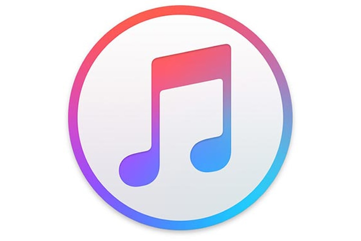 Musica gratis su iPhone: come scaricarla