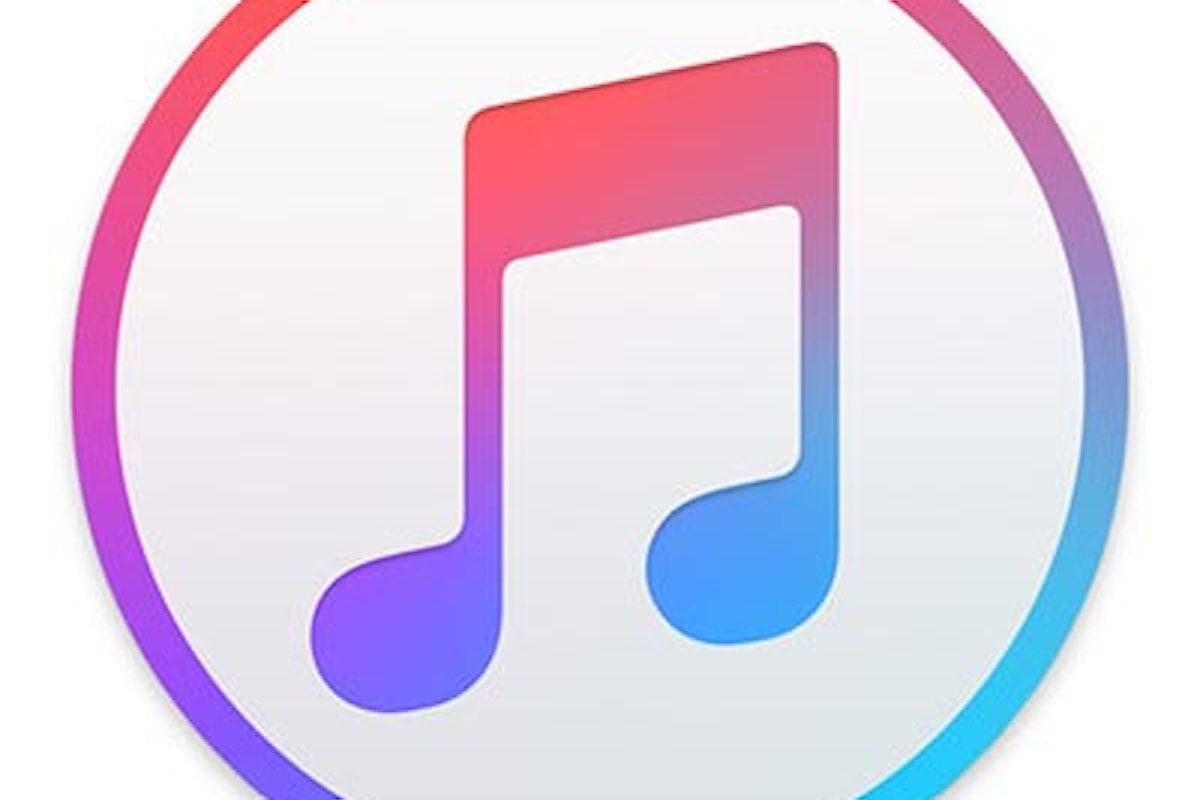 Musica gratis su iPhone: come scaricarla