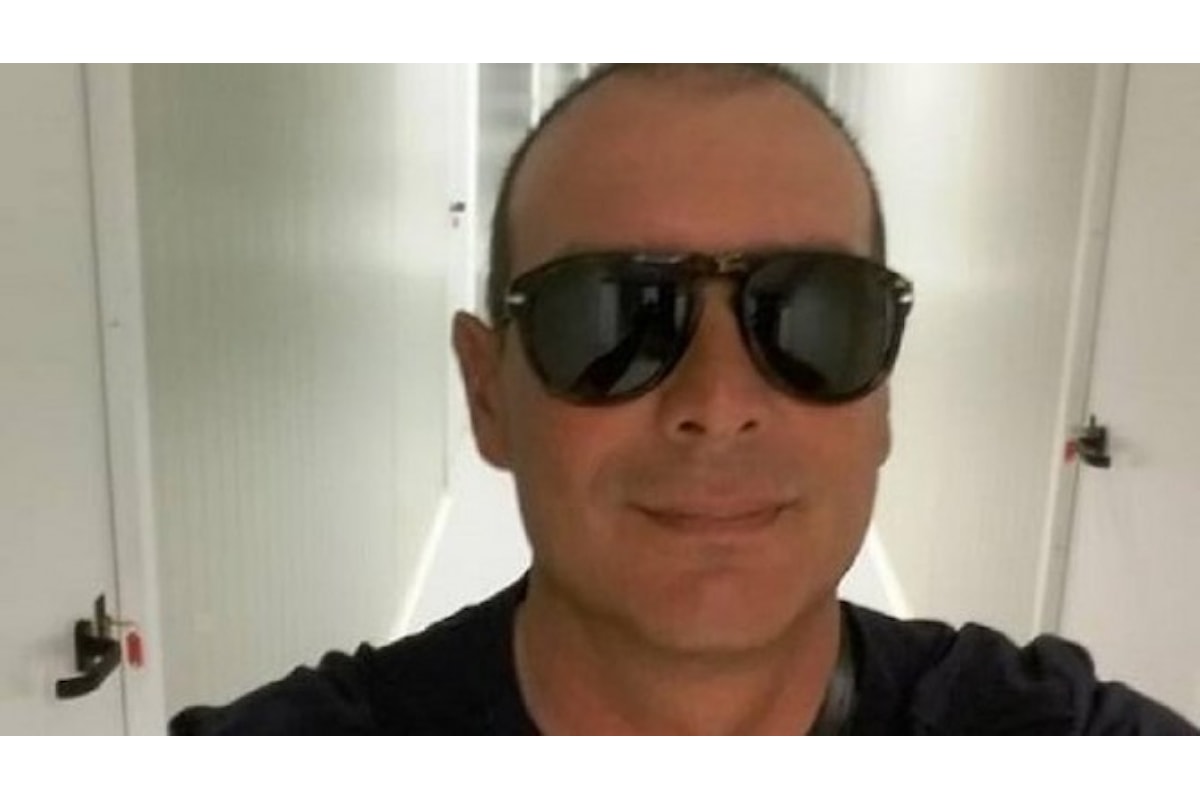 Oggi i funerali di Salvatore Failla, tecnico della Bonatti ucciso in Libia