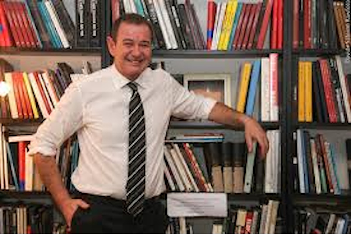 Marco Carra: bilancio con sorpresa in Regione Lombardia