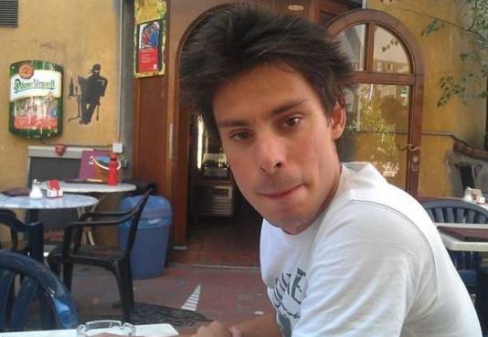 Morte di Regeni, Governo italiano ambiguo e versione egiziana sempre meno credibile