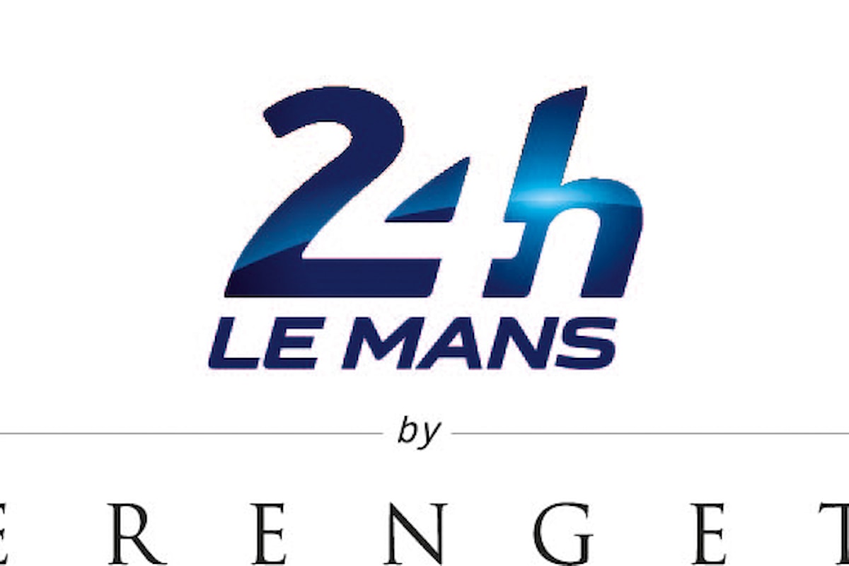 Serengeti Eyewear dedica una linea alla 24 ore di Le Mans