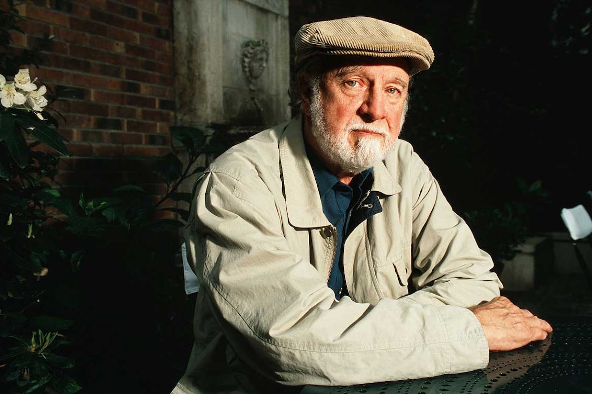 Richard Matheson: la riscoperta di 3 racconti lunghi nel romanzo Noir