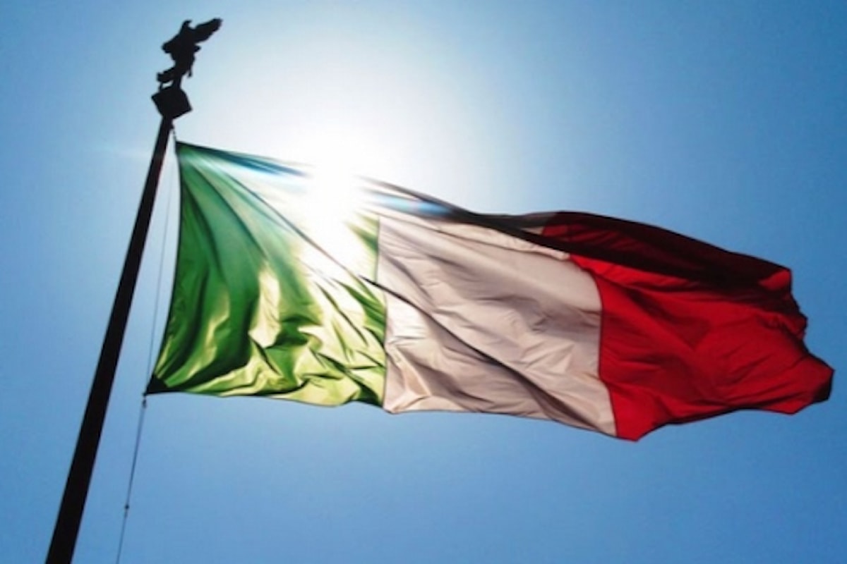 REFERENDUM COSTITUZIONALE: Riflessioni di uno studente di Scienze Politiche in merito al referendum e l’attuale situazione politica in Italia.