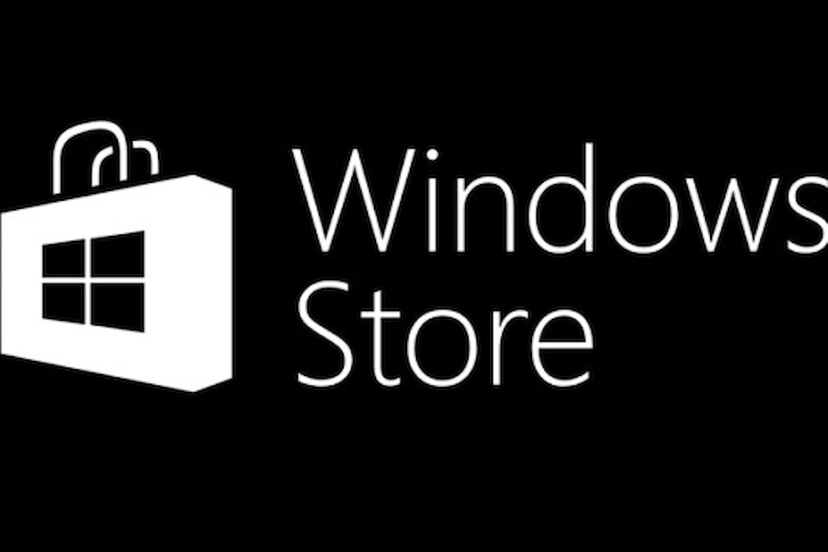 Windows store: si aggiornano le principali app | Surface Phone Italia