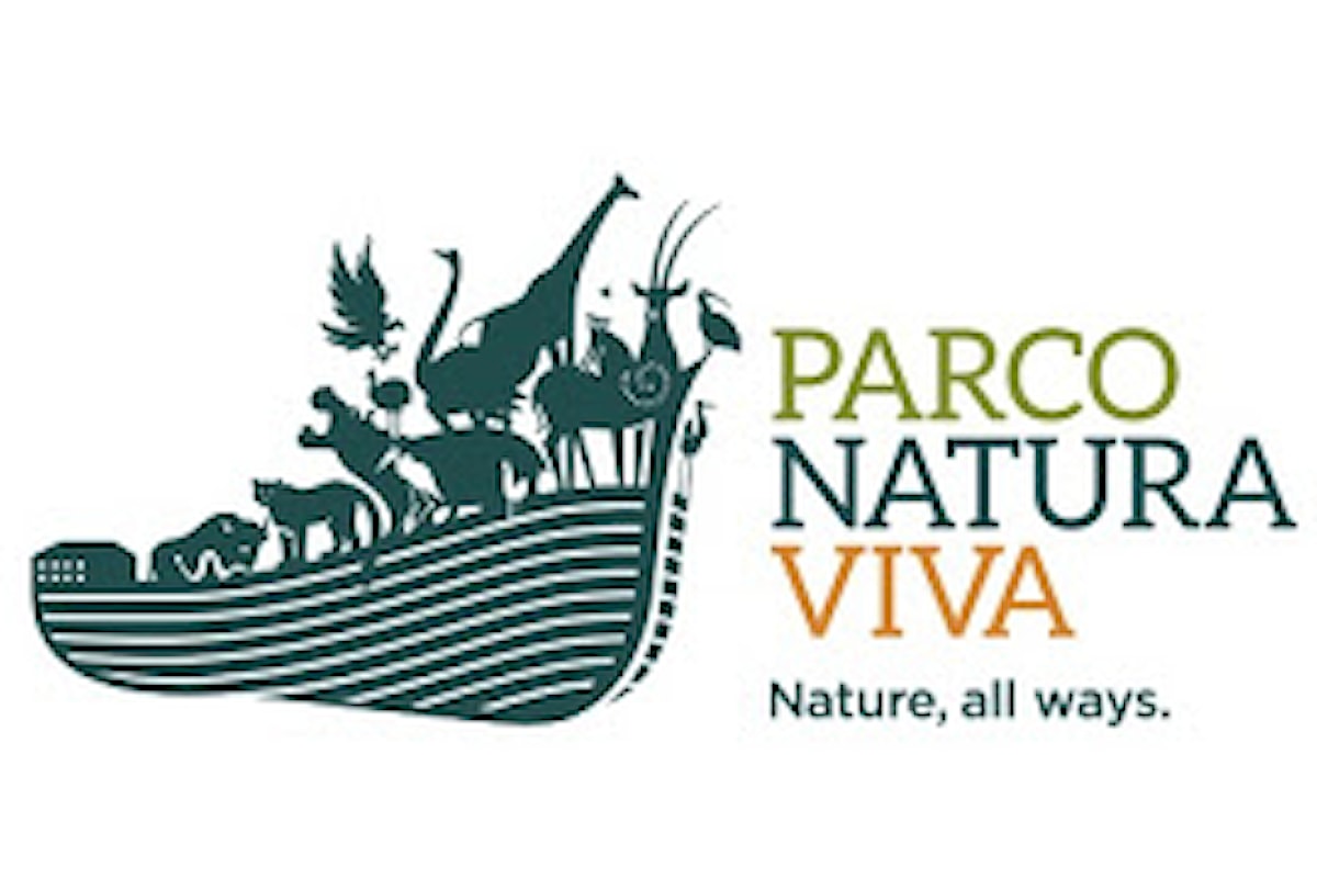 Parco Natura Viva di Bussolengo (VR): Biglietti Scontati