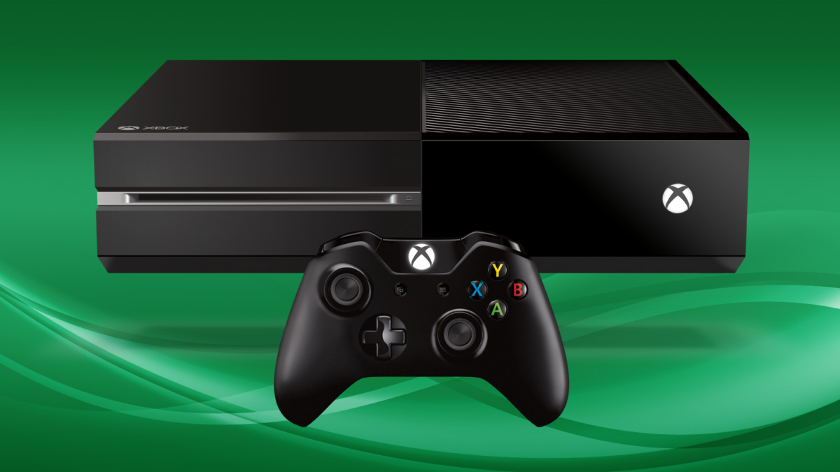 E3: Microsoft lancerà una nuova Xbox one da 2 TB ? | Surface Phone Italia