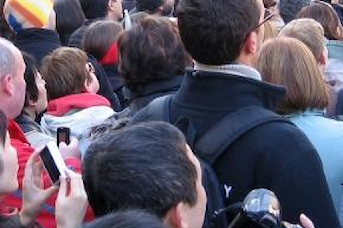 Riforma pensioni, ultime novità ad oggi 17 maggio 2016: il Ministro Poletti convoca i sindacati per discutere delle anticipate Inps