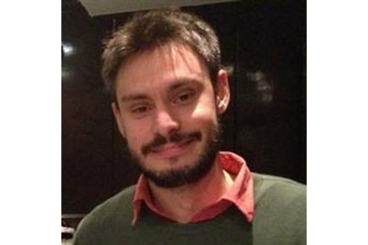 Giulio Regeni, chi l'ha ucciso e perchè?