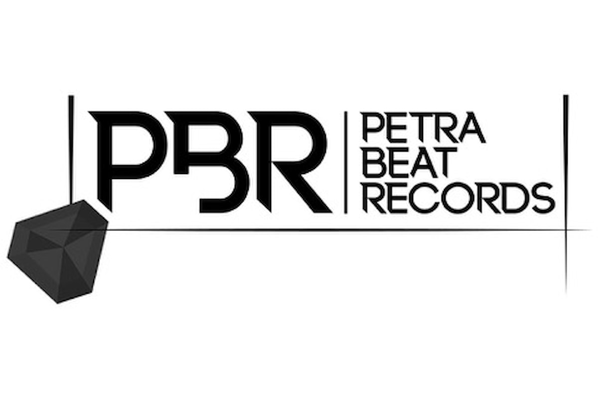 Petra Beat Records news: arriva Francesco Elle - Oscillator EP, GzL - Devils su BBC 1, il vinile Ghatering Soul EP continua a spingere (…)