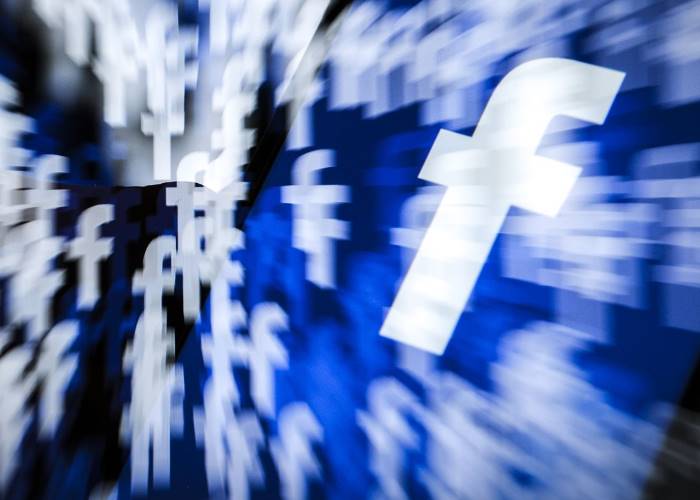 Il vero problema del presunto scandalo Cambridge Analytica - Facebook