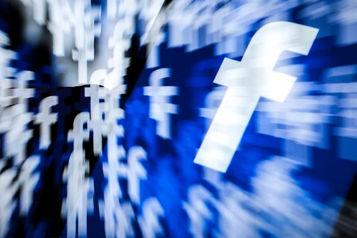 Il vero problema del presunto scandalo Cambridge Analytica - Facebook