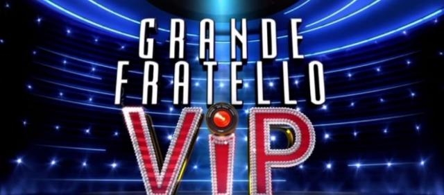 Che cosa è accaduto nella quarta puntata del grande fratello vip 2017