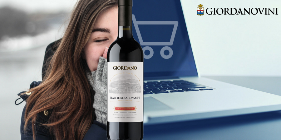 E alla fine arriva il Cyber Monday: curiosità e segreti del fratello minore del Black Friday, festa internazionale dello shopping online