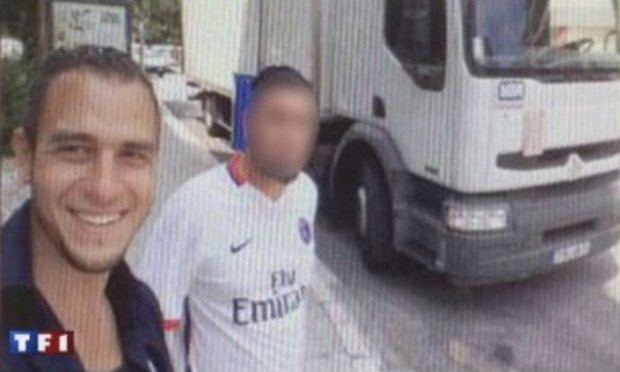 Strage di Nizza: premeditazione e complicità. Ma restano dubbi sulla matrice terroristica
