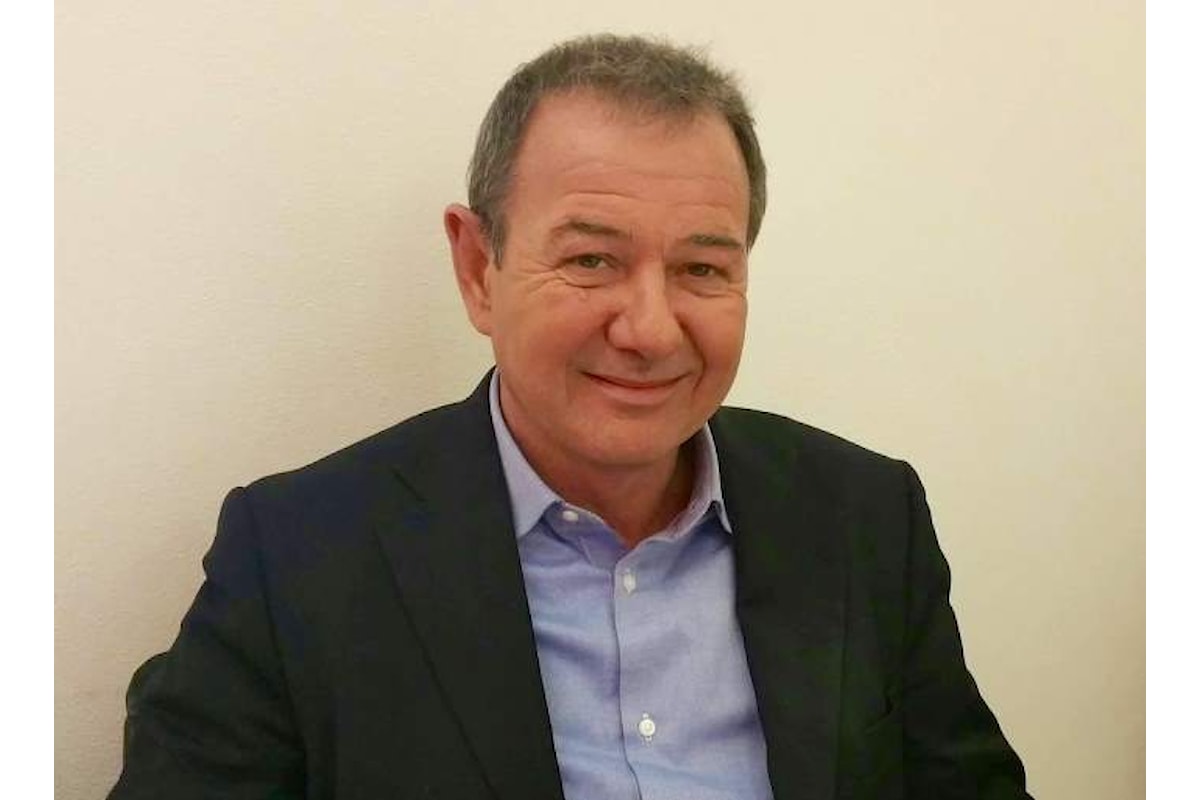 Marco Carra: 300 milioni di persone soffrono di depressione ma solo la metà si cura