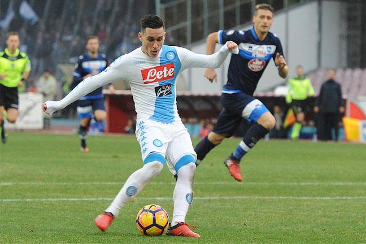 Fantacalcio: dubbi su chi schierare? Segui i nostri consigli