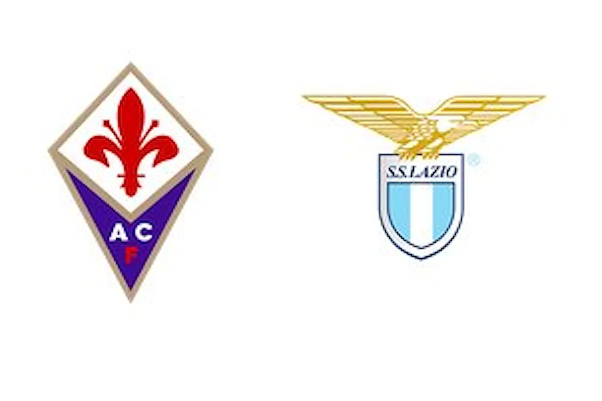 La Lazio espugna il Franchi. Fiorentina sconfitta 3-1