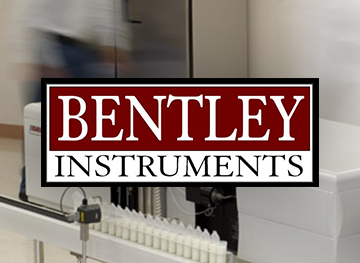 Analisi del latte, in italia arriva l'innovazione della Bentley Instruments