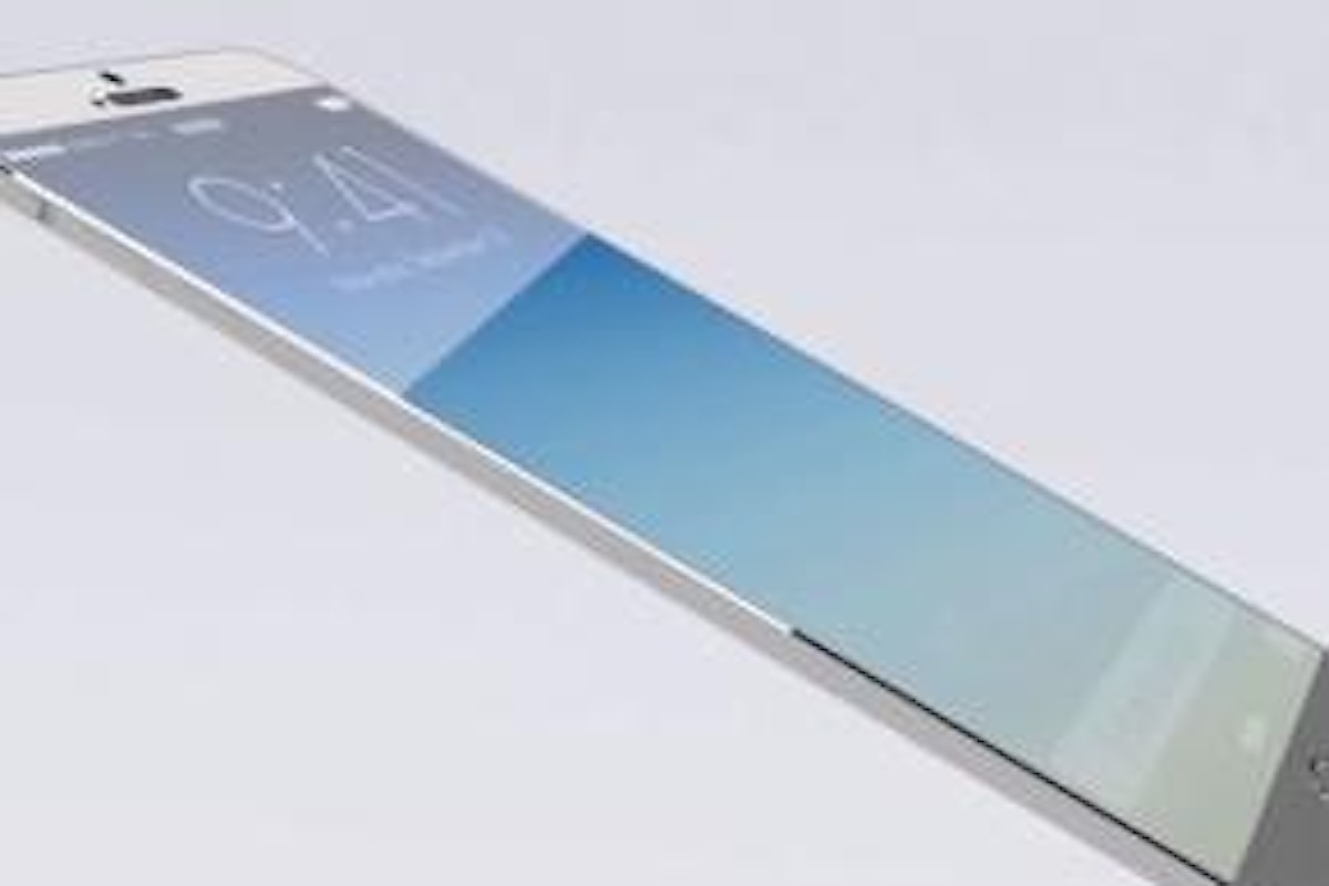 Apple iPhone 7, ultime novità e indiscrezioni in arrivo dalla rete: sarà presentato il prossimo 7 settembre 2016?