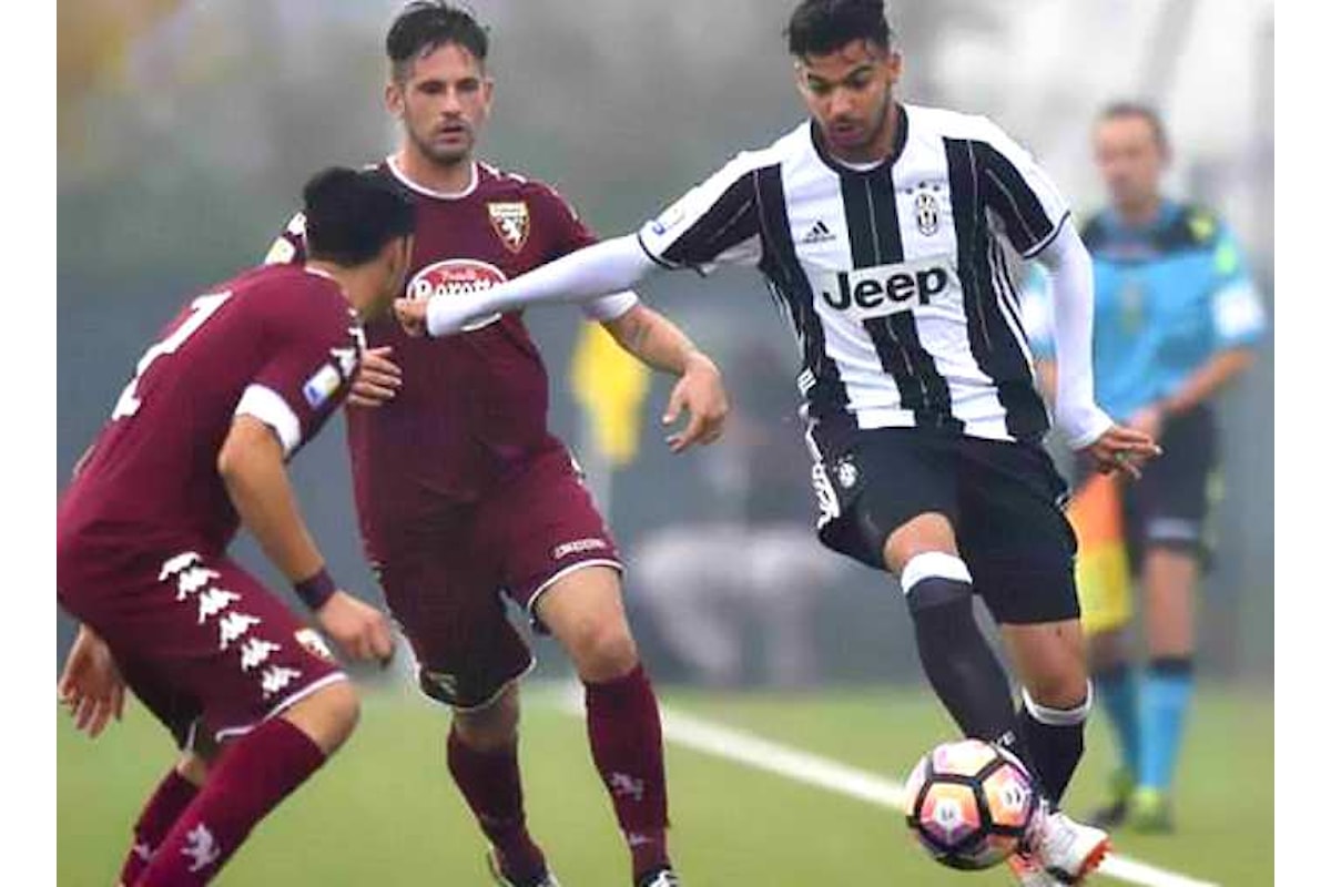 Turno infrasettimanale per la decima giornata di campionato di Serie A