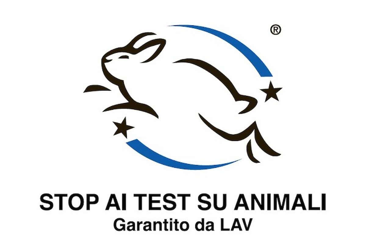 Stop ai test su animali per i cosmetici!