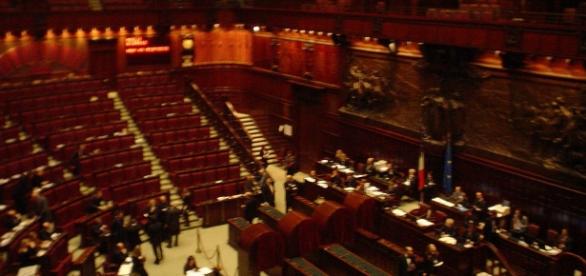 Pensioni flessibili, i sindacati tornano a chiedere un allentamento dei vincoli