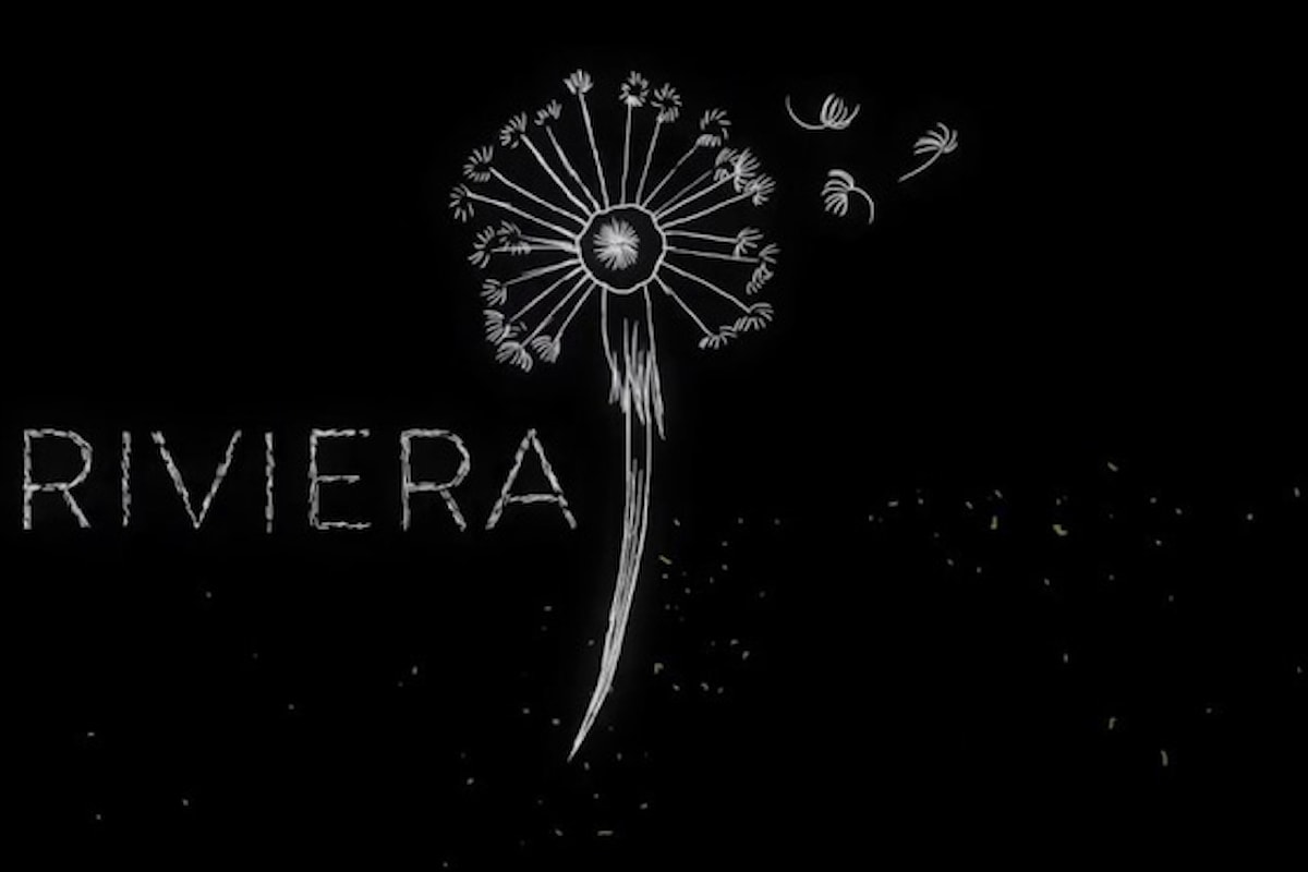 Sestri Levante come Cannes: nasce il Riviera International Film Festival