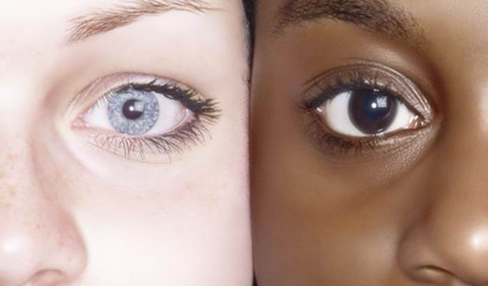 Una rete contro razzismo e cultura della violenza