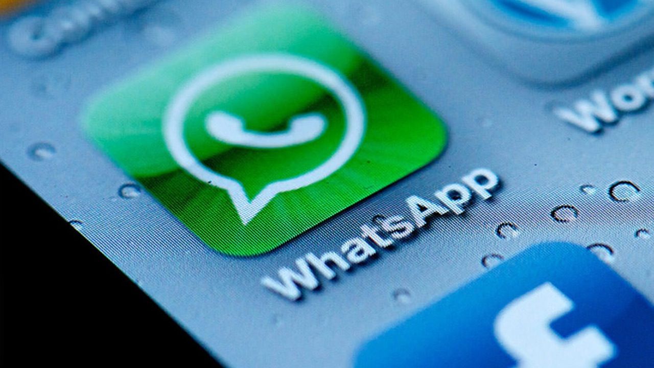 WhatsApp sarà gratis anche dopo il primo anno