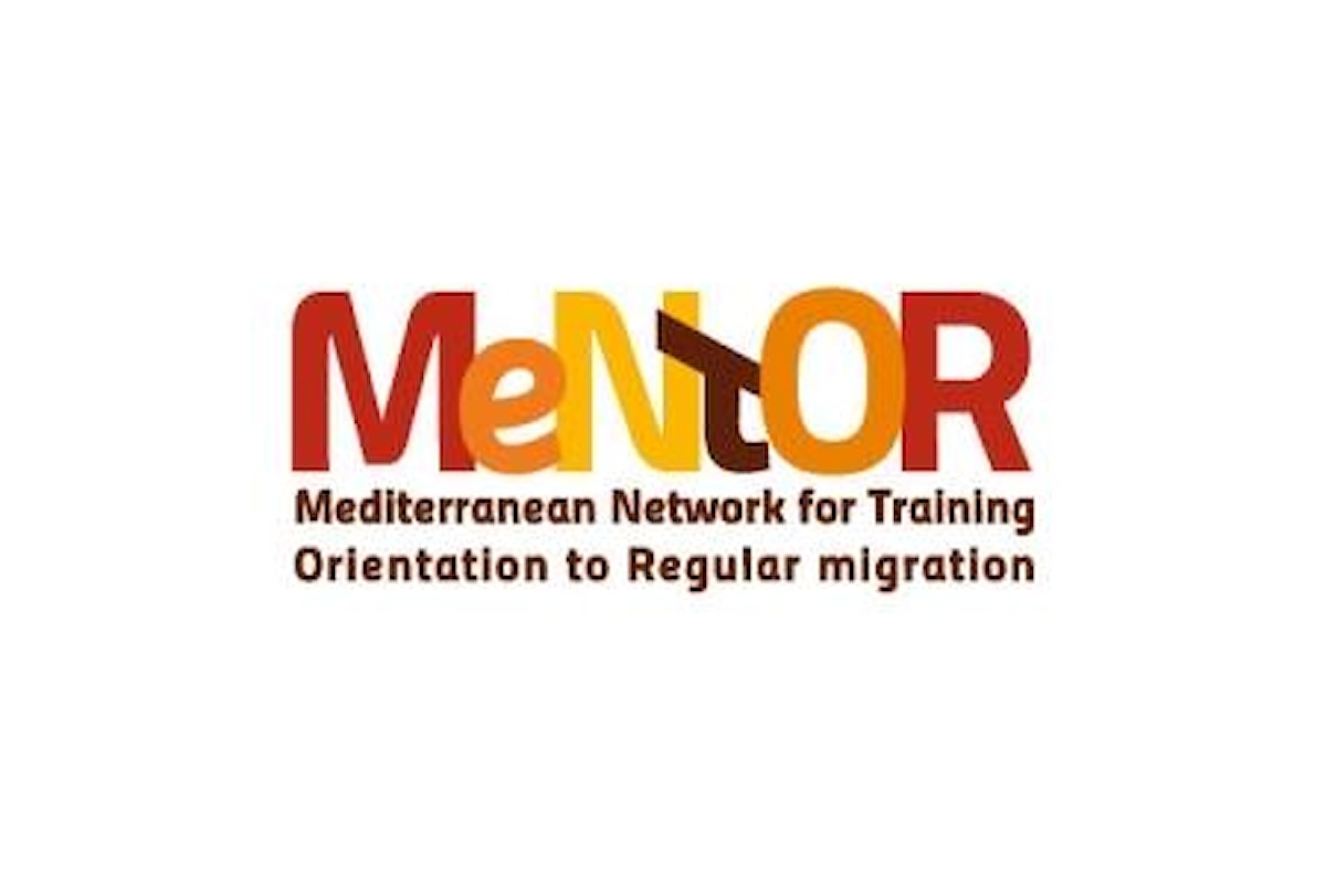 Migrazione temporanea legale in Italia con il progetto MENTOR