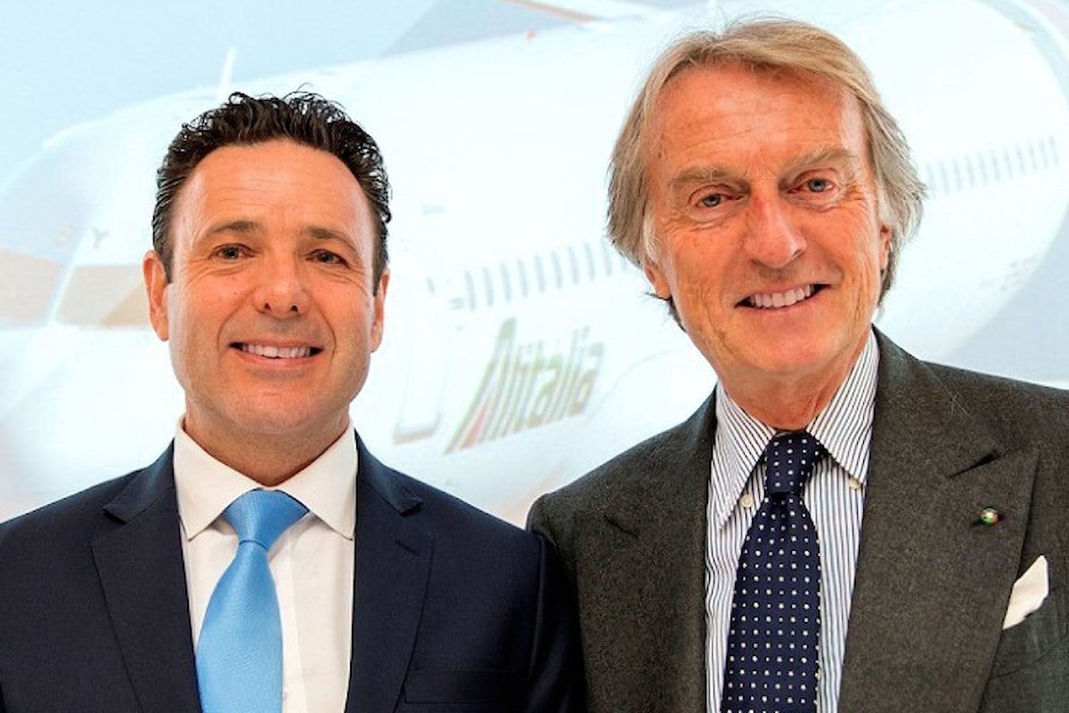 I dipendenti bocciano l'accordo sindacati azienda. Adesso che cosa accadrà ad Alitalia?