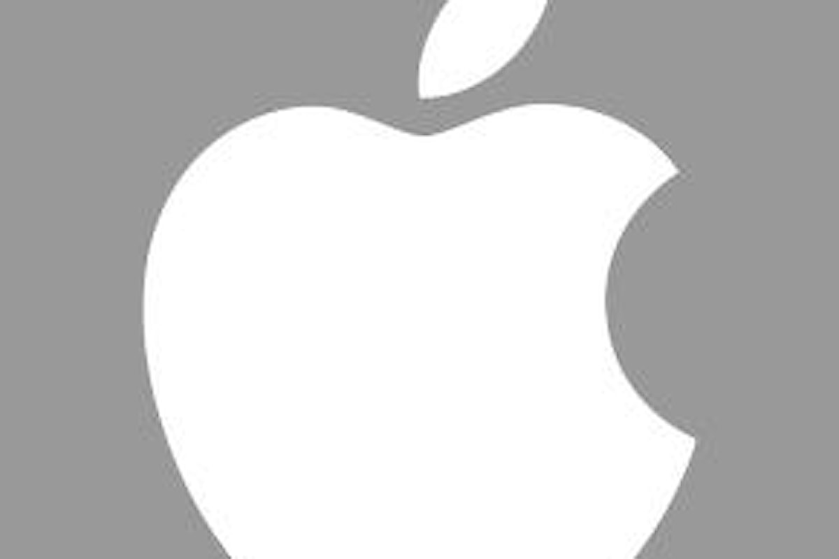 Apple iPhone 7, ultime novità ad oggi 7 settembre: al via la presentazione ufficiale del nuovo dispositivo?