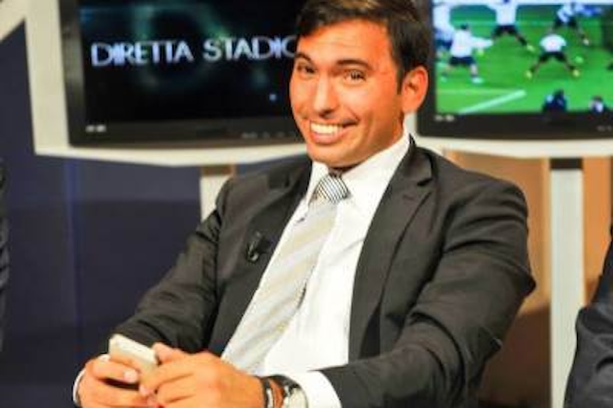 Calcio, cucina e social network insieme? Si può! Intervista a Christian Gaston Illan, CEO di Iloby