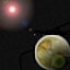 space00