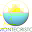 montecristo