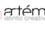Artémida srl