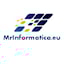 mrinformatica