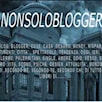 nonsoloblogger