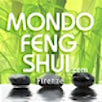 Mondo Feng Shui 