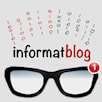InformatBlog