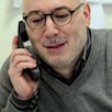 Paolo Zignani
