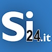 Si24